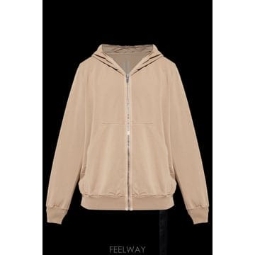 Rick Owens 26SS �������� �ĵ�Ƽ DU01F4283RIG64 TP57461698226SS �������� �ĵ�Ƽ DU01F4283RIG64 TP574616982