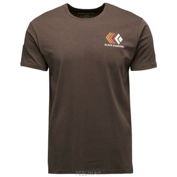 | Other Brand | ���� ���̾Ƹ�� ���� �ƿ����� T ���� 2162846BASALT TP576258817���� ���̾Ƹ�� ���� �ƿ����� T ���� 2162846BASALT TP5