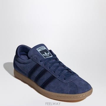 Adidas 25FW ADIDAS ����Ŀ�� Adidas Tobacco ��ũ ���� Night Indigo JP9652SUE25FW ADIDAS ����Ŀ�� Adidas Tobacco ��ũ ���� Night In