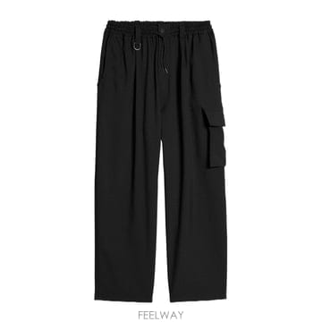 Yohji Yamamoto Y 3 ���� Cargo Ʈ�� ���� KS7654 TP570863050Y 3 ���� Cargo Ʈ�� ���� KS7654 TP570863050