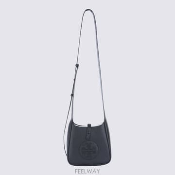 Tory Burch 26FW �丮��ġ �丮��ġ ���� miller ���� ���� �� 185793001 TP57538232626FW �丮��ġ �丮��ġ ���� miller ���� ���� �� 185793