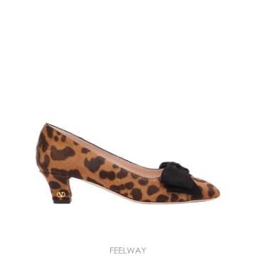 Valentino 25FW Valentino ���� high ���� WS0LB5GZUAB7 TP57316175225FW Valentino ���� high ���� WS0LB5GZUAB7 TP573161752