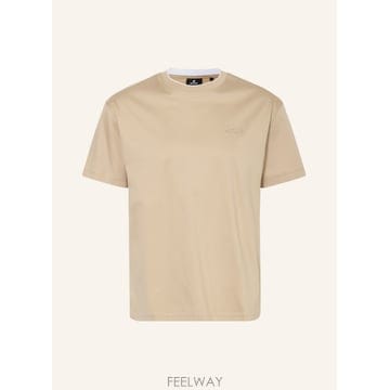 Mackage MACKAGE T ���� 100302559912000 TP575950034MACKAGE T ���� 100302559912000 TP575950034