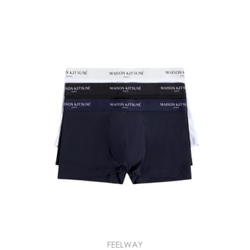 Maison Kitsune 26SS Maison Kitsune ���� ������� QM03600KA00410511 TP57625881226SS Maison Kitsune ���� ������� QM03600KA00410511 TP