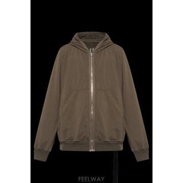 Rick Owens 26SS �������� �ĵ�Ƽ DU01F4283RIG78 TP57461698026SS �������� �ĵ�Ƽ DU01F4283RIG78 TP574616980