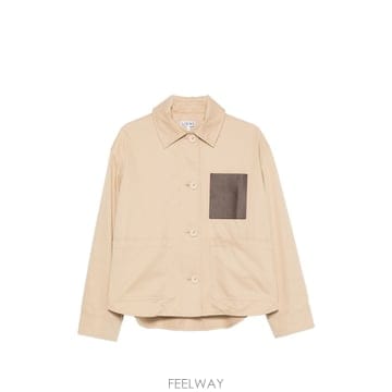Loewe 26FW Loewe Anagram Workwear ���� S359Y02XHP2140 TP57698124126FW Loewe Anagram Workwear ���� S359Y02XHP2140 TP5769