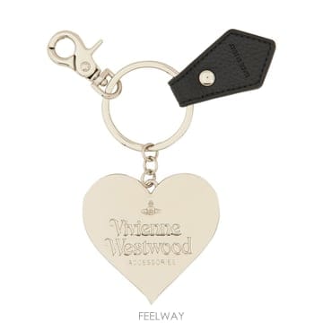 ViVienne westwood ���� ����Ʈ��� Ű ü�� Mirror ��Ʈ Orb 8203011WUOM0014N403 TP571828205���� ����Ʈ��� Ű ü�� Mirror ��Ʈ Orb 8203011WUOM0