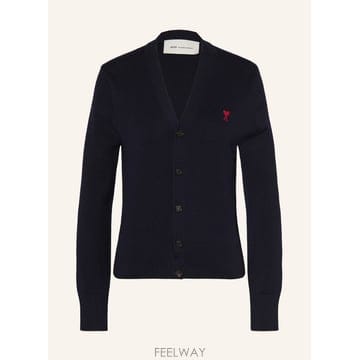Ami �ƹ� Merino �� ����� 100305732417000 TP575758599�ƹ� Merino �� ����� 100305732417000 TP575758599