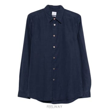 Paul Smith 26SS PS BY �����̽� Regular �� ���� M2R687UTV2238349 TP57046845726SS PS BY �����̽� Regular �� ���� M2R687UTV2238349 T
