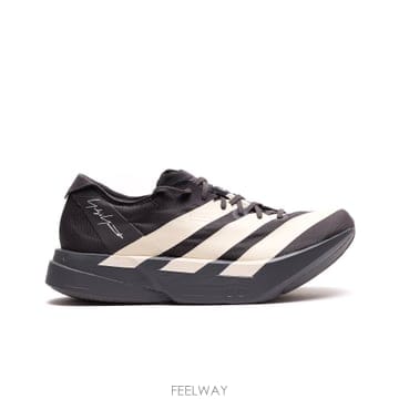 Yohji Yamamoto 26SS Y 3 ���� ����Ŀ�� KI6876BLACKBLACKWHITE TP57051330626SS Y 3 ���� ����Ŀ�� KI6876BLACKBLACKWHITE TP5705133