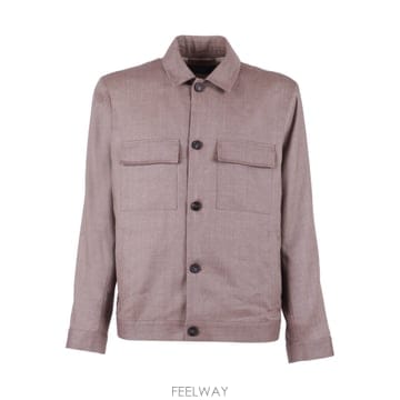 | Other Brand | 26SS Peserico MAN �ƿ��� ���� R5273705791950 TP57625880726SS Peserico MAN �ƿ��� ���� R5273705791950 TP5762588