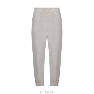 Brunello Cucinelli 25FW ���ڷ� ��ġ�ڸ� ���� M16709499C9610 TP57182820425FW ���ڷ� ��ġ�ڸ� ���� M16709499C9610 TP571828204