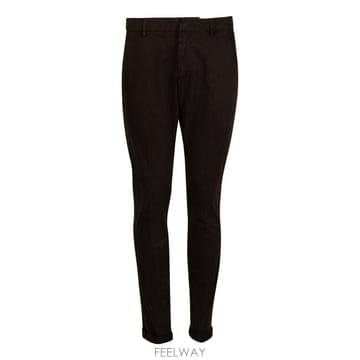 | Other Brand | 24FW DONDUP ���� casual ���� UP235GSE043PTD730 TP57897367524FW DONDUP ���� casual ���� UP235GSE043PTD730 TP57897