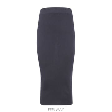 | Other Brand | 25FW ��Ÿ�̾� ��Ʃ��� ��Ÿ�̾� ��Ʃ��� ��Ʈ ��ĿƮ Clothing UNW2511074BL TP577025FW ��Ÿ�̾� ��Ʃ��� ��Ÿ�̾� ��Ʃ��� ��Ʈ ��ĿƮ C