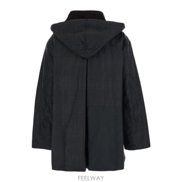 Barbour 26SS Barbour Ŭ���� Tartan ���� LWX1528TN11 TP57086303226SS Barbour Ŭ���� Tartan ���� LWX1528TN11 TP57086303