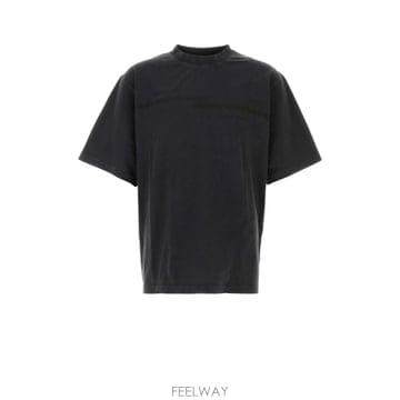 Alexander Wang 26SS �˷������ Slate ��ư ���������� t ���� UCC3261926011 TP57698123326SS �˷������ Slate ��ư ���������� t ���� UCC326192