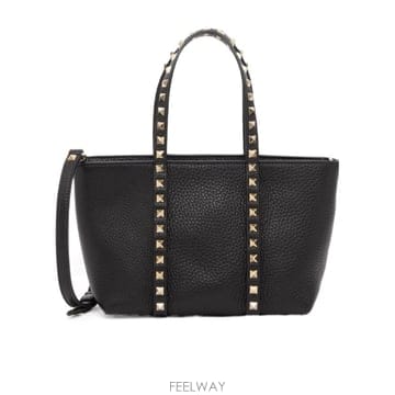 Valentino Valentino ���� messenger �� WB0R05VSF0NO TP577290178Valentino ���� messenger �� WB0R05VSF0NO TP577290178