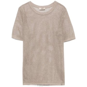 Herno 25SS ������ ���� ���� MG000173D760701985CHANTILLY TP57641454925SS ������ ���� ���� MG000173D760701985CHANTILLY TP57