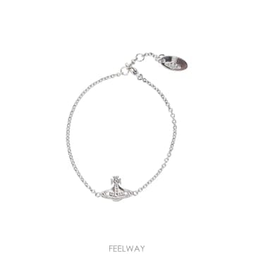 ViVienne westwood 26FW ���� ����Ʈ��� BRACCIALI 6102025W02P019P019 TP57461688726FW ���� ����Ʈ��� BRACCIALI 6102025W02P019P019 TP