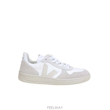 VEJA Veja V 10 Alveomesh ����Ŀ�� VX0102499 TP575649661Veja V 10 Alveomesh ����Ŀ�� VX0102499 TP575649661