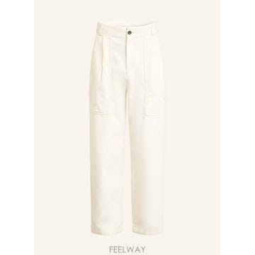 Isabel Marant ���ں����� ILYAN Regular �� ���� 100300476112000 TP575950014���ں����� ILYAN Regular �� ���� 100300476112000 TP575