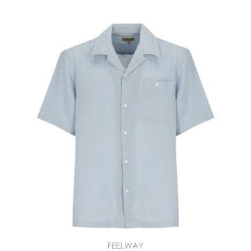 Woolrich 26SS �︮ġ S S LINEN ���� CFWOSI2014MRUT528430133 TP57730255426SS �︮ġ S S LINEN ���� CFWOSI2014MRUT528430133 TP5