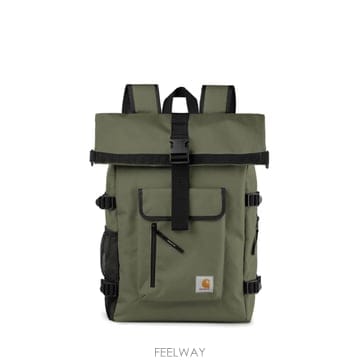 Carhartt 26SS Į��Ʈ Philis ���� I03157511XX TP57162484226SS Į��Ʈ Philis ���� I03157511XX TP571624842