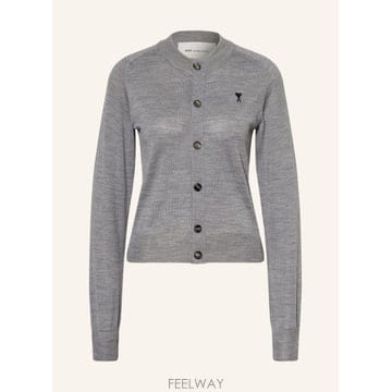 Ami �ƹ� Merino �� ����� 100305729614000 TP575758595�ƹ� Merino �� ����� 100305729614000 TP575758595