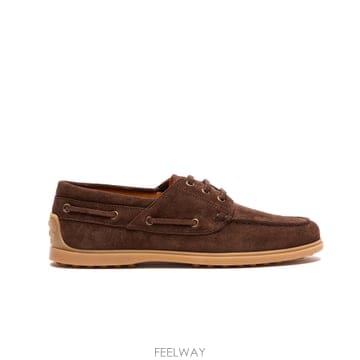 TODS 26SS TOD S Suede ��Ʈ ���� XXM78L0JP00RE0S611 TP57051328226SS TOD S Suede ��Ʈ ���� XXM78L0JP00RE0S611 TP570513