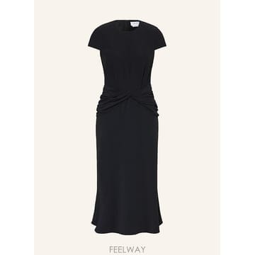 Alexander Mcqueen �˷���� ���� Sheath �巹�� 100290760213000 TP575690028�˷���� ���� Sheath �巹�� 100290760213000 TP57569002