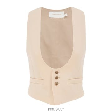 Zimmermann 25FW ���Ӹ� ���� ��Ʈ 4838JF251CRM TP57316173925FW ���Ӹ� ���� ��Ʈ 4838JF251CRM TP573161739
