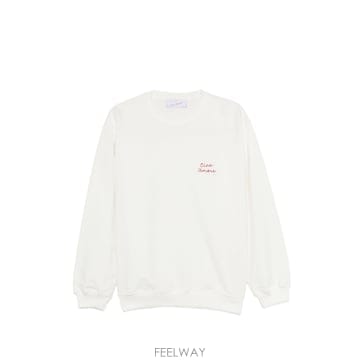 | Other Brand | 26SS ���ƴ� ����ī�� ���� ������ S26ET213201 TP57625880026SS ���ƴ� ����ī�� ���� ������ S26ET213201 TP5762588