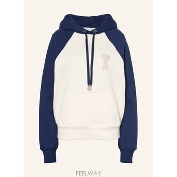 Ami �ƹ� �ĵ�Ƽ 100305734617000 TP575758593�ƹ� �ĵ�Ƽ 100305734617000 TP575758593