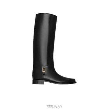 Saint Laurent 26SS ���ζ� ���� ���� Julia ���� 850101AAFUQ1000 TP57729017226SS ���ζ� ���� ���� Julia ���� 850101AAFUQ1000 TP577