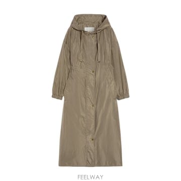 Max Mara 25FW �������� ���� ���� 9021085406017 TP57212168125FW �������� ���� ���� 9021085406017 TP572121681