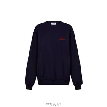 | Other Brand | 26SS ���ƴ� ����ī�� ���� ������ S26ET213203 TP57625879926SS ���ƴ� ����ī�� ���� ������ S26ET213203 TP5762587