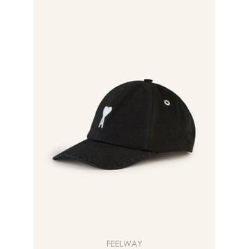 Ami �ƹ� Cap AMI DE COEUR 100305740413000 TP575758592�ƹ� Cap AMI DE COEUR 100305740413000 TP575758592