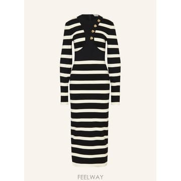 Alexander Mcqueen �˷���� ���� ��Ʈ �巹�� 100156739913000 TP575690023�˷���� ���� ��Ʈ �巹�� 100156739913000 TP575690023