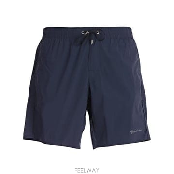 Armani 18SS ���������Ƹ����� ���������Ƹ����� Sea Boxers Clothing 200357CC925136 TP18SS ���������Ƹ����� ���������Ƹ����� Sea Boxers Clot