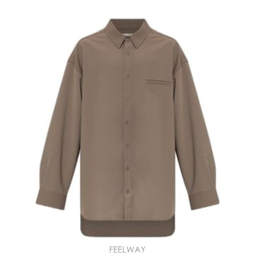 | Other Brand | 25FW ��Ÿ�̾� ��Ʃ��� ���� ���� UNU2513001HI TP57708224825FW ��Ÿ�̾� ��Ʃ��� ���� ���� UNU2513001HI TP577082