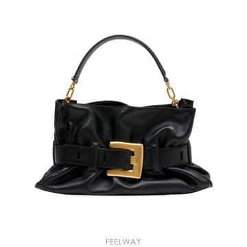 Balmain 26FW Balmain ���� �ڵ�� HN1KK990LSAX0PA TP57730254326FW Balmain ���� �ڵ�� HN1KK990LSAX0PA TP577302543