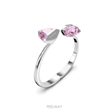 Swarovski 24FW Swarovski ���� ���� ���� 74821011 TP57641454524FW Swarovski ���� ���� ���� 74821011 TP576414545