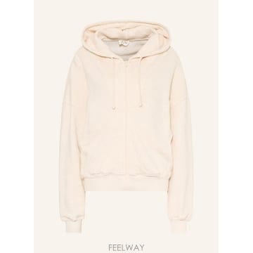 | Other Brand | AMERICAN VINTAGE ���������� ����Ʈ ���� ITONAY 100158929511001 TP57575AMERICAN VINTAGE ���������� ����Ʈ ���� ITONAY 1001589