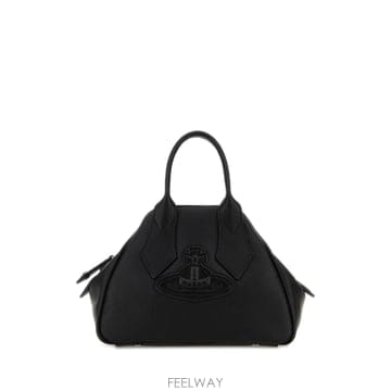 ViVienne westwood 26SS ���� ����Ʈ��� ���� ���� ���� Yasmine �ڵ�� 4703000TWS000DN403 TP57126SS ���� ����Ʈ��� ���� ���� ���� Yasmine �ڵ�� 4