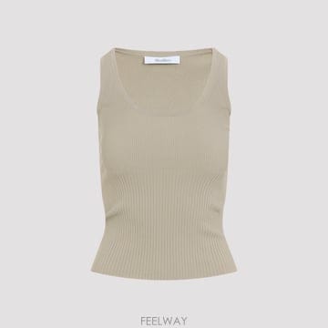 Max Mara 26SS �������� MXMGHIRO RIBBED ž 2611361032600002 TP57625858726SS �������� MXMGHIRO RIBBED ž 2611361032600002 TP57