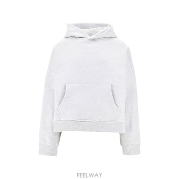 | Other Brand | 26SS ��Ÿ�̾� ��Ʃ��� ���� ������ ESSS26HO040120497 TP57162483826SS ��Ÿ�̾� ��Ʃ��� ���� ������ ESSS26HO040120497 T