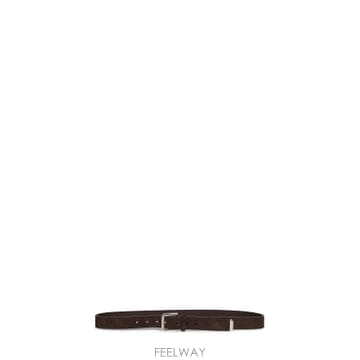 Brunello Cucinelli 25FW ���ڷ� ��ġ�ڸ� Inverted ���� ��Ʈ MAUGP317C7284 TP57729016525FW ���ڷ� ��ġ�ڸ� Inverted ���� ��Ʈ MAUGP317C728