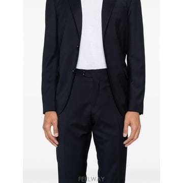 Lardini 25SS Lardini �� �� piece ��Ʈ ES445AEESIF64416850 TP57808809825SS Lardini �� �� piece ��Ʈ ES445AEESIF64416850 TP57