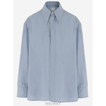 Bottega Veneta ���װ�����Ÿ Washed parachute ���� 865002V1TL04781 TP575382309���װ�����Ÿ Washed parachute ���� 865002V1TL04781 TP5