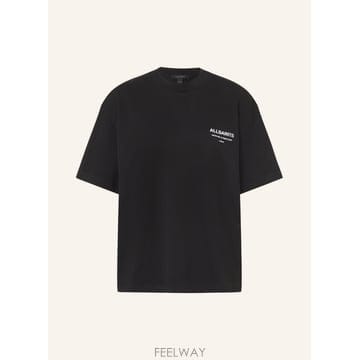 | Other Brand | ALL SAINTS DREAMER ETTA T ���� 100321258313000 TP575758581ALL SAINTS DREAMER ETTA T ���� 100321258313000 TP57575